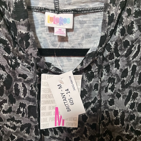 LLR Brittany - Picture 2 of 3